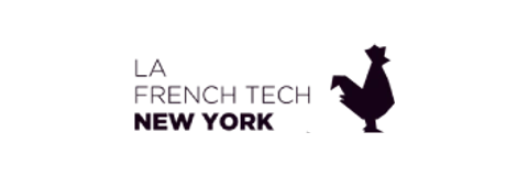 La French Tech New York