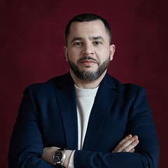 Hassan Naciri