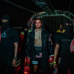 Ibrahima Diallo