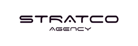 Stratco Agency