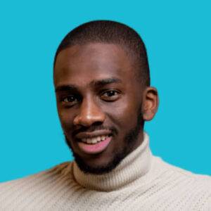 Mohamed Camara