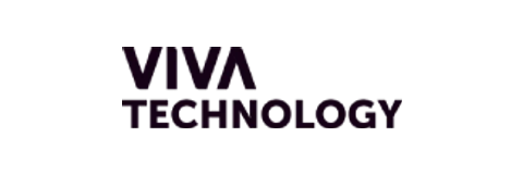 VivaTech